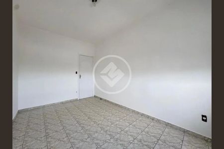 10_photo/94ce03b4cd.526b8d0f117d2dc5-ATLAS-4a25277a-ed02-4c97-9fd2-23173eaadd04.jpg de apartamento à venda com 1 quarto, 64m² em Macuco, Santos