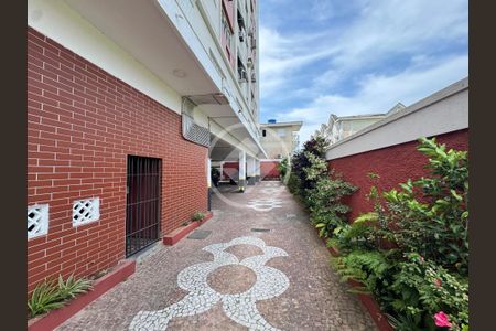 11_photo/94ce03b4cd.526b8d0f117d2dc5-ATLAS-4e86a9a0-4976-42d0-8d92-99ade0ac4ce7.jpg de apartamento à venda com 1 quarto, 64m² em Macuco, Santos