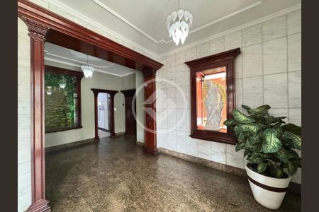 12_photo/94ce03b4cd.526b8d0f117d2dc5-ATLAS-51123e16-001e-45d0-b55f-aec332a844c4.jpg de apartamento à venda com 1 quarto, 64m² em Macuco, Santos