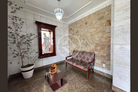 25_photo/94ce03b4cd.526b8d0f117d2dc5-ATLAS-54ecbb52-58c8-4189-8966-c99e44105c6f.jpg de apartamento à venda com 1 quarto, 64m² em Macuco, Santos