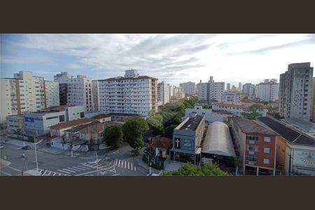 12_photo/94ce03b4cd.526b8d0f117d2dc5-ATLAS-5d46acdb-0546-48bd-9228-a12aa44ee2bb.jpg de apartamento à venda com 2 quartos, 95m² em Macuco, Santos