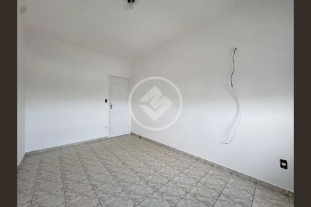 3_photo/94ce03b4cd.526b8d0f117d2dc5-ATLAS-7d1d564b-f8c8-4afe-8e31-c707d832900f.jpg de apartamento à venda com 1 quarto, 64m² em Macuco, Santos