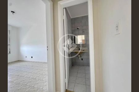 14_photo/94ce03b4cd.526b8d0f117d2dc5-ATLAS-917b47ef-b3cc-4487-a5e3-7ff28474557d.jpg de apartamento à venda com 1 quarto, 64m² em Macuco, Santos