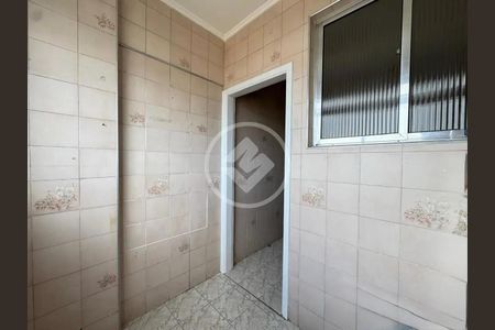 13_photo/94ce03b4cd.526b8d0f117d2dc5-ATLAS-96abaf72-ad0d-4b3a-8591-e04766faa0ab.jpg de apartamento à venda com 1 quarto, 64m² em Macuco, Santos