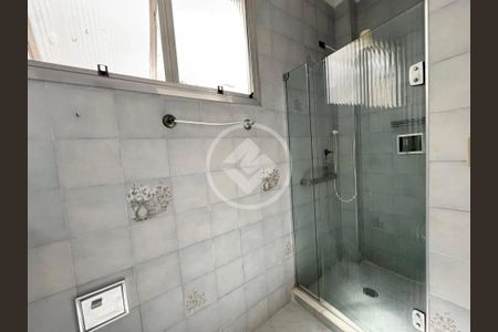 17_photo/94ce03b4cd.526b8d0f117d2dc5-ATLAS-9e18aa88-5f03-445f-8ccb-4404870ee60d.jpg de apartamento à venda com 1 quarto, 64m² em Macuco, Santos