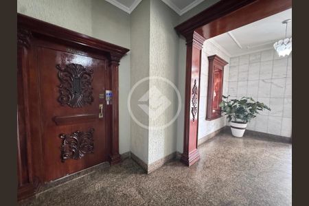 26_photo/94ce03b4cd.526b8d0f117d2dc5-ATLAS-a8accd46-c7c6-4ec0-a25a-58503fb95aac.jpg de apartamento à venda com 1 quarto, 64m² em Macuco, Santos