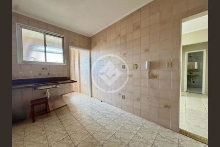 9_photo/94ce03b4cd.526b8d0f117d2dc5-ATLAS-a8cb2d4a-d268-47bd-9158-ee59c5dea385.jpg de apartamento à venda com 1 quarto, 64m² em Macuco, Santos