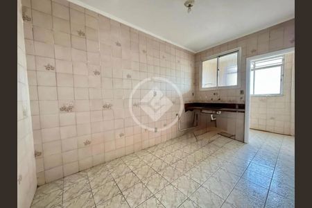 8_photo/94ce03b4cd.526b8d0f117d2dc5-ATLAS-bb85c1f2-0c62-4b7d-a5d2-9674f40099d5.jpg de apartamento à venda com 1 quarto, 64m² em Macuco, Santos