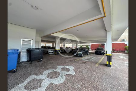 19_photo/94ce03b4cd.526b8d0f117d2dc5-ATLAS-bbe56f6d-4f58-40e9-b3bc-8cf2dc1faf25.jpg de apartamento à venda com 1 quarto, 64m² em Macuco, Santos