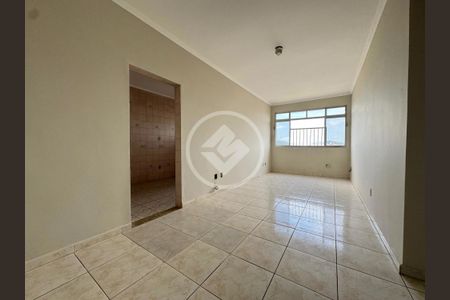 4_photo/94ce03b4cd.526b8d0f117d2dc5-ATLAS-c2ab7b12-267e-468e-b28c-24afb9275b34.jpg de apartamento à venda com 1 quarto, 64m² em Macuco, Santos