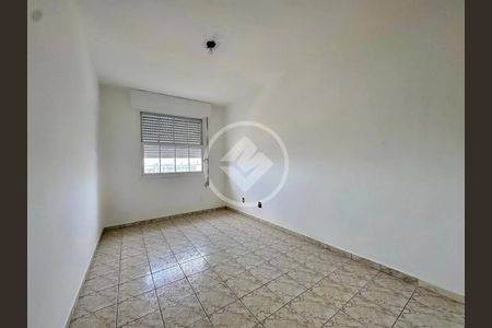 18_photo/94ce03b4cd.526b8d0f117d2dc5-ATLAS-c39fbf11-88d6-4dca-a3d6-0393af0b655a.jpg de apartamento à venda com 1 quarto, 64m² em Macuco, Santos