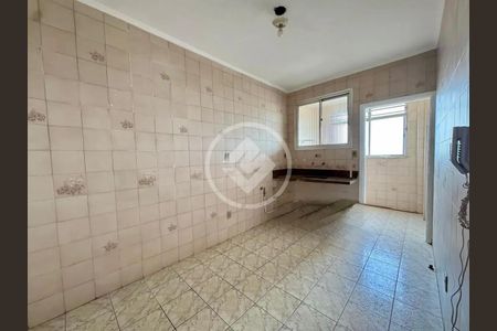 10_photo/94ce03b4cd.526b8d0f117d2dc5-ATLAS-d2752b59-1048-4d7a-b7cf-ef98a9840184.jpg de apartamento à venda com 1 quarto, 64m² em Macuco, Santos