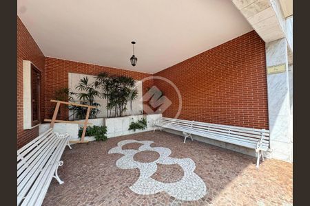 23_photo/94ce03b4cd.526b8d0f117d2dc5-ATLAS-e3e458d7-0e62-4e29-bb71-416823035426.jpg de apartamento à venda com 1 quarto, 64m² em Macuco, Santos