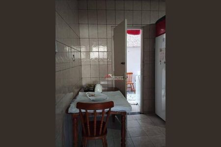 2_photo/94ce03b4ef.885ef898c66ec4ea-ATLAS-432e3652-95a2-48a0-9fb7-90ad8cfe9b2f.jpg de apartamento à venda com 2 quartos, 95m² em Macuco, Santos