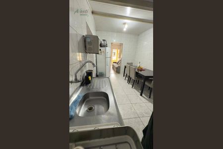 7_photo/94ce03b515.32a8019b0364636a-ATLAS-4cf8db96-c146-43c4-b73f-e1757f1b77a2.jpg de casa à venda com 2 quartos, 81m² em Estuário, Santos