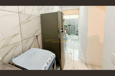 13_photo/94ce03b525.3419d45b483caf40-ATLAS-043d9993-c856-4453-9c5d-83a6582d6b22.jpg de casa à venda com 2 quartos, m² em Macuco, Santos