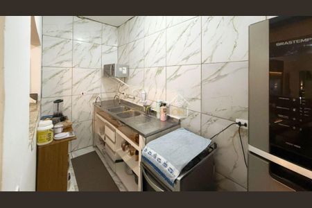 12_photo/94ce03b525.3419d45b483caf40-ATLAS-053bb0e1-c7da-4ae9-ba17-e0d5fc7a717d.jpg de casa à venda com 2 quartos, m² em Macuco, Santos