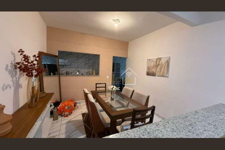 5_photo/94ce03b525.3419d45b483caf40-ATLAS-48c8b2cb-010a-4bc5-b8e9-d9c2fd9645a5.jpg de casa à venda com 2 quartos, m² em Macuco, Santos