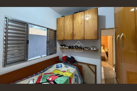 9_photo/94ce03b525.3419d45b483caf40-ATLAS-58b7cd8f-e9a0-4871-adb9-cdaa93cd92e5.jpg de casa à venda com 2 quartos, m² em Macuco, Santos