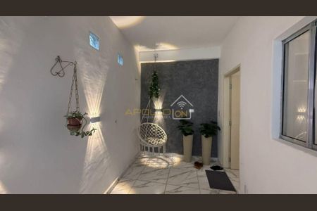 14_photo/94ce03b525.3419d45b483caf40-ATLAS-6aa61aa2-480e-48fd-8b14-37677da5b59e.jpg de casa à venda com 2 quartos, m² em Macuco, Santos