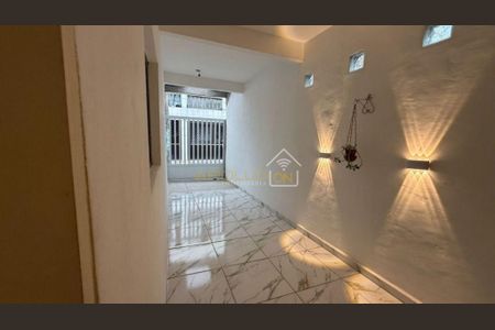 16_photo/94ce03b525.3419d45b483caf40-ATLAS-ca3cfb69-7530-4f35-a7fd-da37ee3bcf90.jpg de casa à venda com 2 quartos, m² em Macuco, Santos