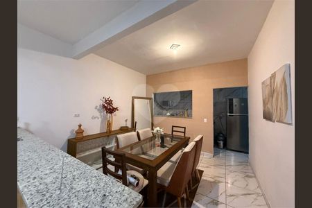 3_photo/94ce03b537.ceff8192393c33de-ATLAS-a67a7fae-a889-4042-baff-e030e14bb9e8.jpg de casa à venda com 2 quartos, 100m² em Estuário, Santos