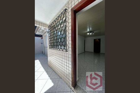 5_photo/94ce03b5ab.2832257cbb3df2c4-ATLAS-0840c0a0-c031-4290-868c-1fcb0c1c904e.jpg de casa para alugar com 2 quartos, 94m² em Estuário, Santos