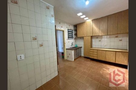 19_photo/94ce03b5ab.2832257cbb3df2c4-ATLAS-0c13e112-f3d8-4710-aad5-d175ad2f8752.jpg de casa para alugar com 2 quartos, 94m² em Estuário, Santos