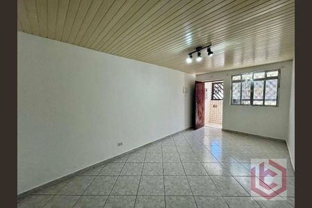 9_photo/94ce03b5ab.2832257cbb3df2c4-ATLAS-18bcf395-c515-4231-b088-5500e4faad2a.jpg de casa para alugar com 2 quartos, 94m² em Estuário, Santos