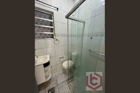 10_photo/94ce03b5ab.2832257cbb3df2c4-ATLAS-18ec869c-7dd3-4f6f-804e-7d2e140bbc98.jpg de casa para alugar com 2 quartos, 94m² em Estuário, Santos