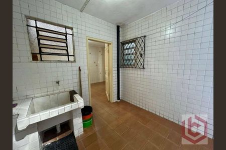20_photo/94ce03b5ab.2832257cbb3df2c4-ATLAS-2db21dae-1bbf-45bf-8452-72bef960f636.jpg de casa para alugar com 2 quartos, 94m² em Estuário, Santos