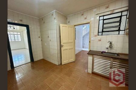 15_photo/94ce03b5ab.2832257cbb3df2c4-ATLAS-41a68f0d-0b57-40d8-b331-b7796d0f36d2.jpg de casa para alugar com 2 quartos, 94m² em Estuário, Santos