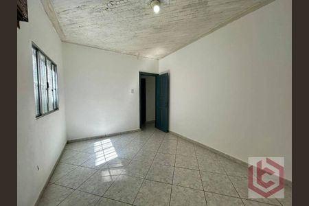 13_photo/94ce03b5ab.2832257cbb3df2c4-ATLAS-4f9c1f84-b95c-469f-a0d3-a09d6f9b45d1.jpg de casa para alugar com 2 quartos, 94m² em Estuário, Santos