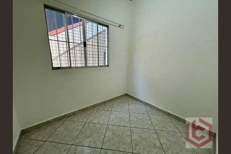 12_photo/94ce03b5ab.2832257cbb3df2c4-ATLAS-a5f86841-3a6a-4de5-adfc-3103b6a6ef54.jpg de casa para alugar com 2 quartos, 94m² em Estuário, Santos
