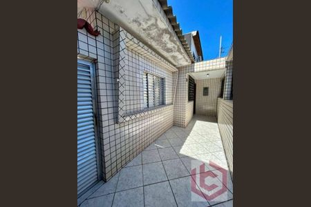 8_photo/94ce03b5ab.2832257cbb3df2c4-ATLAS-a7d43d24-2d4c-4c76-84f8-95c3a60c58cc.jpg de casa para alugar com 2 quartos, 94m² em Estuário, Santos