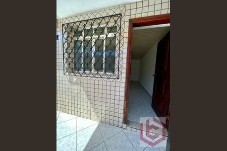 6_photo/94ce03b5ab.2832257cbb3df2c4-ATLAS-e8e52b02-f68b-455e-97a8-b49f4a317529.jpg de casa para alugar com 2 quartos, 94m² em Estuário, Santos