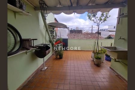 3_photo/94ce03b5ad.93b8fa184532727f-ATLAS-387a0bf8-8b45-4ef5-a1db-bdcfca27537e.jpg de casa à venda com 2 quartos, 90m² em Estuário, Santos