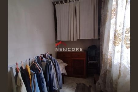 2_photo/94ce03b5ad.93b8fa184532727f-ATLAS-3e6aa09e-ba77-4aa8-94a7-976b704aed1a.jpg de casa à venda com 2 quartos, 90m² em Estuário, Santos