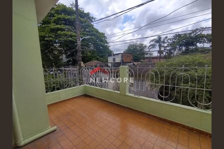 4_photo/94ce03b5ad.93b8fa184532727f-ATLAS-55431244-0bc7-4eaf-aa74-d9829f6181ee.jpg de casa à venda com 2 quartos, 90m² em Estuário, Santos