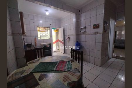 7_photo/94ce03b5ad.93b8fa184532727f-ATLAS-7a048a9d-e5ed-4a1e-9213-7f1b2643a5db.jpg de casa à venda com 2 quartos, 90m² em Estuário, Santos