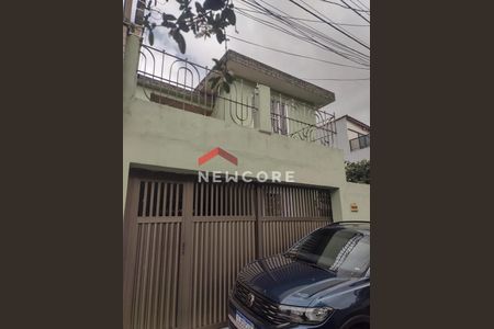 9_photo/94ce03b5ad.93b8fa184532727f-ATLAS-8e7b7e96-be8c-4b17-bbf5-c28039150f35.jpg de casa à venda com 2 quartos, 90m² em Estuário, Santos