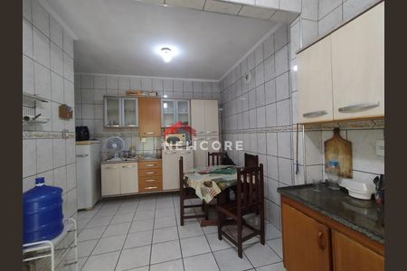 11_photo/94ce03b5ad.93b8fa184532727f-ATLAS-960351ab-e3a4-487f-9ae9-98bfa5a11e9a.jpg de casa à venda com 2 quartos, 90m² em Estuário, Santos