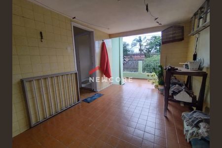 11_photo/94ce03b5ad.93b8fa184532727f-ATLAS-a6a7eb2b-97b2-45d3-a6bf-67a63793a6a4.jpg de casa à venda com 2 quartos, 90m² em Estuário, Santos