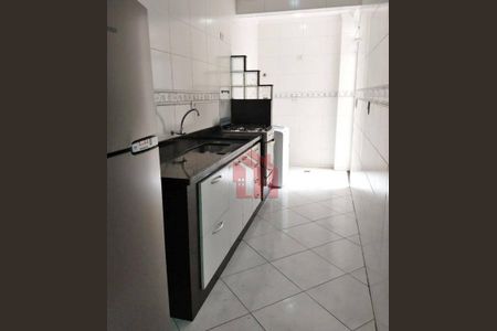 3_photo/94ce03b5af.3714cccd63f8fe2d-ATLAS-35384b13-3709-439a-bc3f-337ea65e10f4.jpg de casa à venda com 3 quartos, 280m² em Estuário, Santos