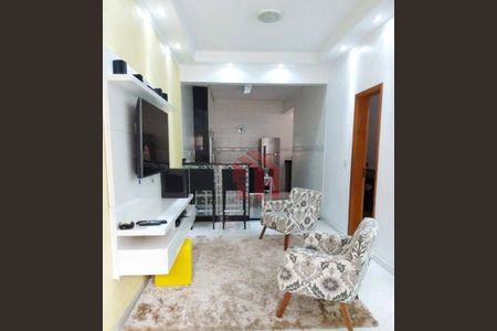 4_photo/94ce03b5af.3714cccd63f8fe2d-ATLAS-36dd0ea0-17b5-49dd-9b97-30a75a974842.jpg de casa à venda com 3 quartos, 280m² em Estuário, Santos