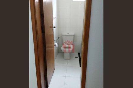 5_photo/94ce03b5af.3714cccd63f8fe2d-ATLAS-43808ebe-59e8-4680-9e80-d22626efc5bf.jpg de casa à venda com 3 quartos, 280m² em Estuário, Santos