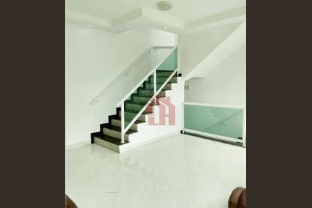 6_photo/94ce03b5af.3714cccd63f8fe2d-ATLAS-4bb17860-dee6-47f3-a643-8ffa5f0fffad.jpg de casa à venda com 3 quartos, 280m² em Estuário, Santos