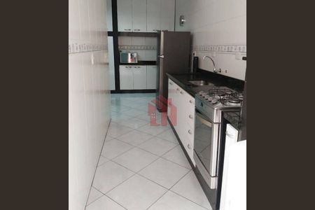 8_photo/94ce03b5af.3714cccd63f8fe2d-ATLAS-5920b7e0-8af5-43c6-a776-e9f9871e6898.jpg de casa à venda com 3 quartos, 280m² em Estuário, Santos