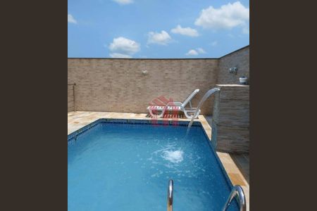 9_photo/94ce03b5af.3714cccd63f8fe2d-ATLAS-5c3d12aa-2d93-429d-a173-41ef774accd9.jpg de casa à venda com 3 quartos, 280m² em Estuário, Santos