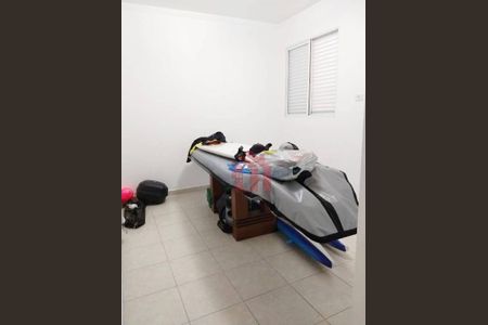 10_photo/94ce03b5af.3714cccd63f8fe2d-ATLAS-716c959c-a943-48f6-afc1-24d9f4fbf272.jpg de casa à venda com 3 quartos, 280m² em Estuário, Santos